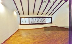 Paya Lebar Road (D14), Detached #333102821